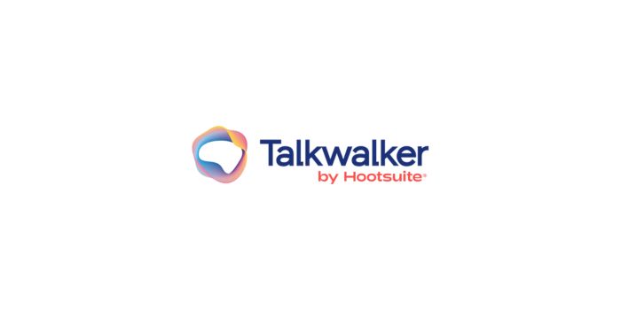 Google Partner